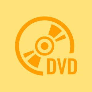 DVD PLUS OPTION-B